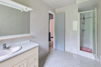 achat appartement seloncourt 25230