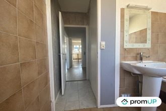 achat appartement seloncourt 25230