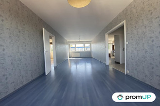 achat appartement seloncourt 25230