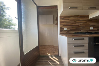 achat appartement seloncourt 25230