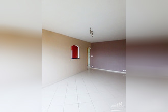 achat appartement seloncourt 25230