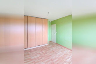 achat appartement seloncourt 25230