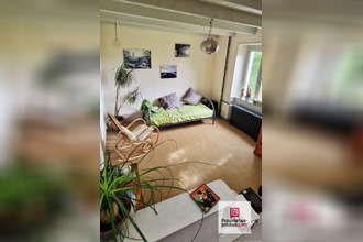 achat appartement seloncourt 25230