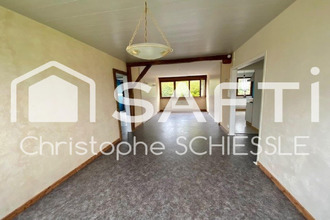 achat appartement seloncourt 25230