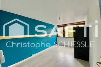 achat appartement seloncourt 25230