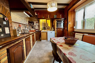 achat appartement seloncourt 25230