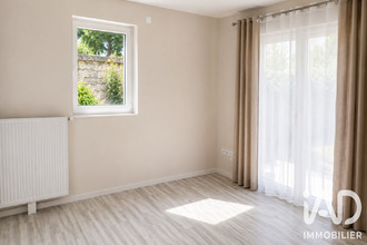 achat appartement seloncourt 25230