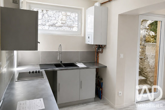 achat appartement seloncourt 25230