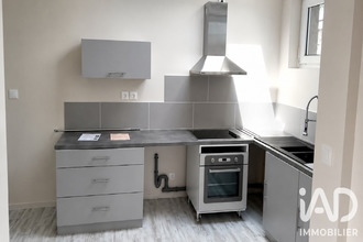 achat appartement seloncourt 25230