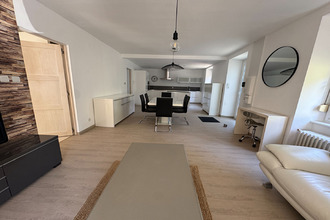 achat appartement seloncourt 25230
