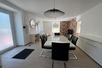achat appartement seloncourt 25230
