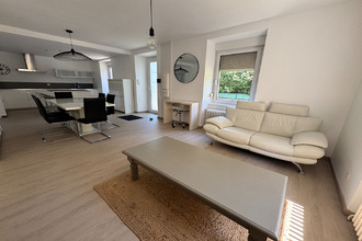 achat appartement seloncourt 25230