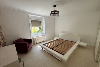 achat appartement seloncourt 25230