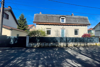 achat appartement seloncourt 25230