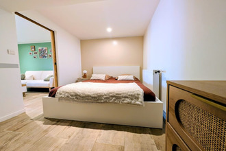 achat appartement selongey 21260