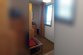 achat appartement selonnet 04140