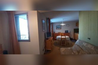 achat appartement selonnet 04140