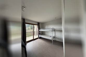 achat appartement selonnet 04140