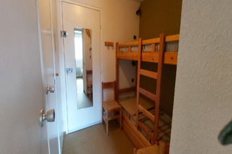 achat appartement selonnet 04140