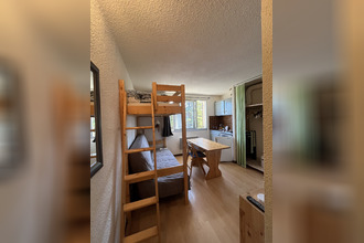 achat appartement selonnet 04140