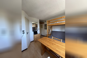 achat appartement selonnet 04140