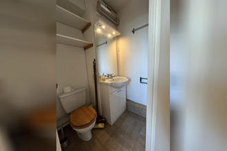 achat appartement selonnet 04140