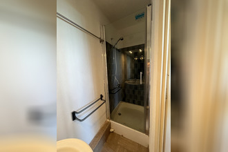 achat appartement selonnet 04140