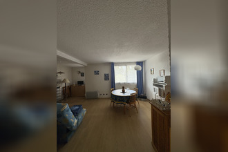 achat appartement selonnet 04140