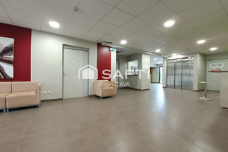 achat appartement selonnet 04140