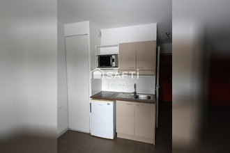 achat appartement selonnet 04140