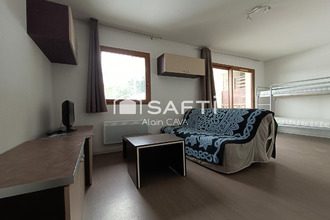 achat appartement selonnet 04140