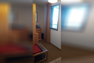 achat appartement selonnet 04140