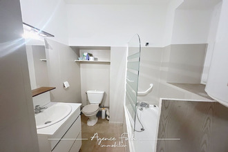 achat appartement semeac 65600