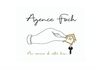 achat appartement semeac 65600