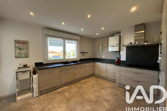 achat appartement semeac 65600