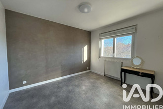 achat appartement semeac 65600