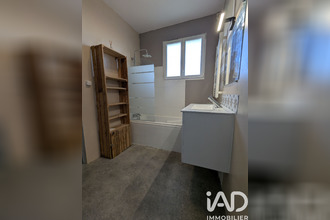 achat appartement semeac 65600