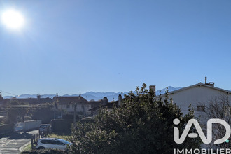 achat appartement semeac 65600