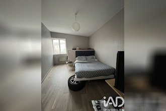 achat appartement semeac 65600