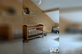 achat appartement semeac 65600