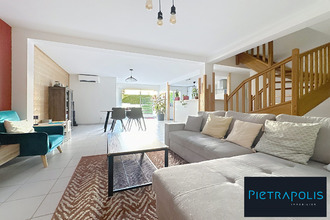 achat appartement semoutiers-mtsaon 52000