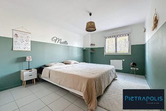 achat appartement semoutiers-mtsaon 52000