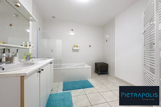 achat appartement semoutiers-mtsaon 52000