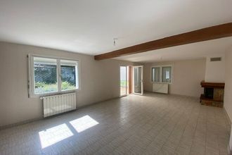 achat appartement semoy 45400