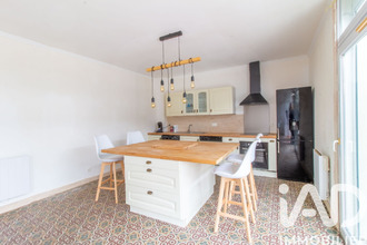 achat appartement semoy 45400