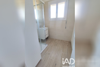 achat appartement semoy 45400