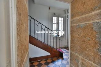 achat appartement semur-en-auxois 21140