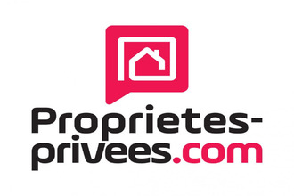 achat appartement semur-en-auxois 21140