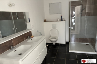 achat appartement semur-en-auxois 21140