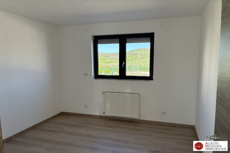 achat appartement semur-en-auxois 21140